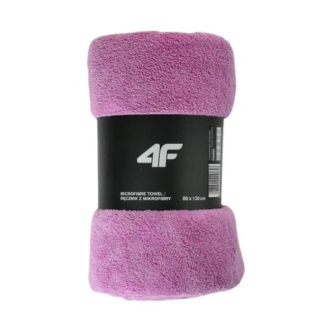 Ręcznik 4F U051 4FWSS25ATOWU051 54S N/A Ręcznik 4F U051 4FWSS25ATOWU051 54S N/A