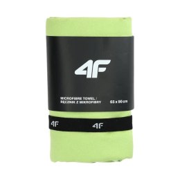 Ręcznik 4F U052 4FWSS25ATOWU052 45S N/A