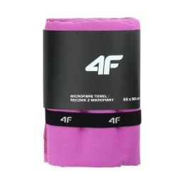 Ręcznik 4F U052 4FWSS25ATOWU052 54S N/A