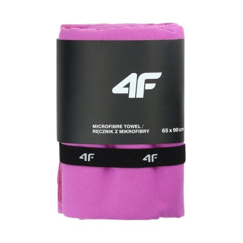 Ręcznik 4F U052 4FWSS25ATOWU052 54S N/A Ręcznik 4F U052 4FWSS25ATOWU052 54S N/A