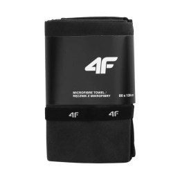 Ręcznik 4F U053 4FWSS25ATOWU053 20S N/A