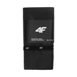 Ręcznik 4F U054 4FWSS25ATOWU054 20S N/A