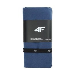 Ręcznik 4F U054 4FWSS25ATOWU054 30S N/A