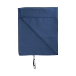 Ręcznik 4F U054 4FWSS25ATOWU054 30S N/A