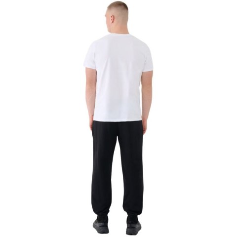 Spodnie 4F Cas M1139 M 4FWMM00TTROM1139 20S L Spodnie 4F Cas M1139 M 4FWMM00TTROM1139 20S L