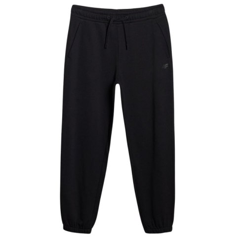Spodnie 4F Cas M1139 M 4FWMM00TTROM1139 20S XL