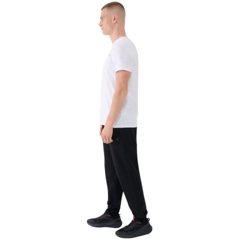 Spodnie 4F Cas M1139 M 4FWMM00TTROM1139 20S XL Spodnie 4F Cas M1139 M 4FWMM00TTROM1139 20S XL
