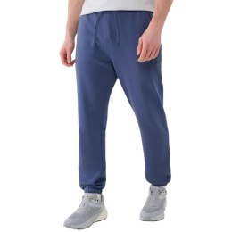 Spodnie 4F Cas M1139 M 4FWMM00TTROM1139 32S XL