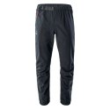 Spodnie Elbrus Pro Guard 2L Light Pants M 92800403211 XL Spodnie Elbrus Pro Guard 2L Light Pants M 92800403211 XL