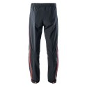 Spodnie Elbrus Pro Guard 2L Light Pants M 92800403211 XL Spodnie Elbrus Pro Guard 2L Light Pants M 92800403211 XL