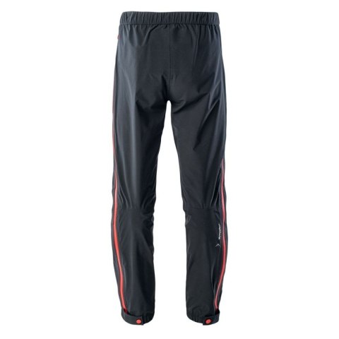 Spodnie Elbrus Pro Guard 2L Light Pants M 92800403211 XL Spodnie Elbrus Pro Guard 2L Light Pants M 92800403211 XL