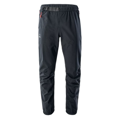 Spodnie Elbrus Pro Guard 2L Light Pants M 92800403211 XXL Spodnie Elbrus Pro Guard 2L Light Pants M 92800403211 XXL