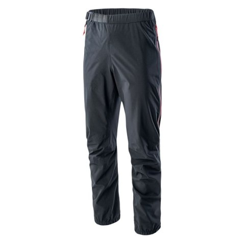 Spodnie Elbrus Pro Guard 2L Light Pants M 92800403211 XXL Spodnie Elbrus Pro Guard 2L Light Pants M 92800403211 XXL