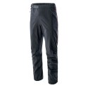Spodnie Elbrus Pro Guard 2L Light Pants M 92800403211 XS