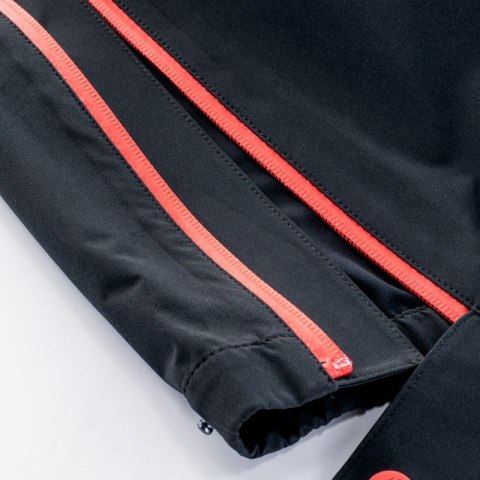 Spodnie Elbrus Pro Guard 2L Light Pants M 92800403211 XS Spodnie Elbrus Pro Guard 2L Light Pants M 92800403211 XS