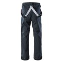 Spodnie Elbrus Pro Guard 3L Hardshell Pants M 92800403205 L Spodnie Elbrus Pro Guard 3L Hardshell Pants M 92800403205 L