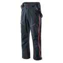 Spodnie Elbrus Pro Guard 3L Hardshell Pants M 92800403205 XXL Spodnie Elbrus Pro Guard 3L Hardshell Pants M 92800403205 XXL