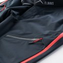 Spodnie Elbrus Pro Guard 3L Hardshell Pants M 92800403205 XXL Spodnie Elbrus Pro Guard 3L Hardshell Pants M 92800403205 XXL