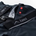 Spodnie Elbrus Pro Guard 3L Hardshell Pants M 92800403205 XXL Spodnie Elbrus Pro Guard 3L Hardshell Pants M 92800403205 XXL