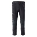 Spodnie Elbrus Pro Guard Softsell Pants M 92800403253 L