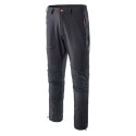 Spodnie Elbrus Pro Guard Softsell Pants M 92800403253 L