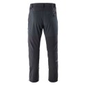 Spodnie Elbrus Pro Guard Softsell Pants M 92800403253 L
