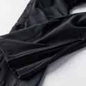 Spodnie Elbrus Pro Guard Softsell Pants M 92800403253 L
