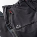 Spodnie Elbrus Pro Guard Softsell Pants M 92800403253 L