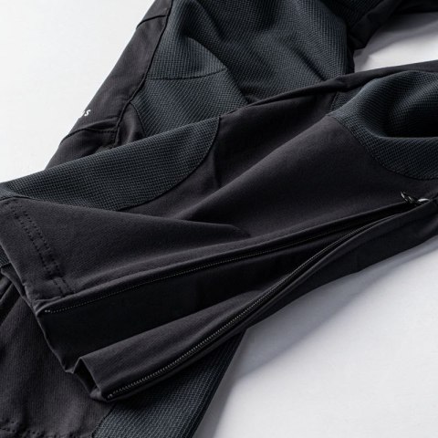 Spodnie Elbrus Pro Guard Softsell Pants M 92800403253 XXL Spodnie Elbrus Pro Guard Softsell Pants M 92800403253 XXL