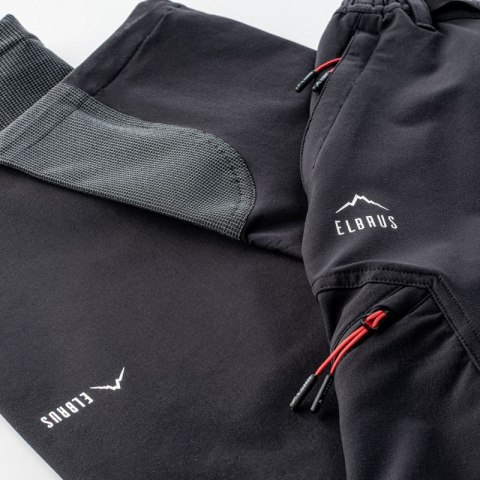 Spodnie Elbrus ProGuard Light Pants M 92800403259 XL Spodnie Elbrus ProGuard Light Pants M 92800403259 XL