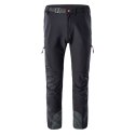 Spodnie Elbrus ProGuard Light Pants M 92800403259 XXL