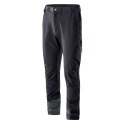 Spodnie Elbrus ProGuard Light Pants M 92800403259 XXL