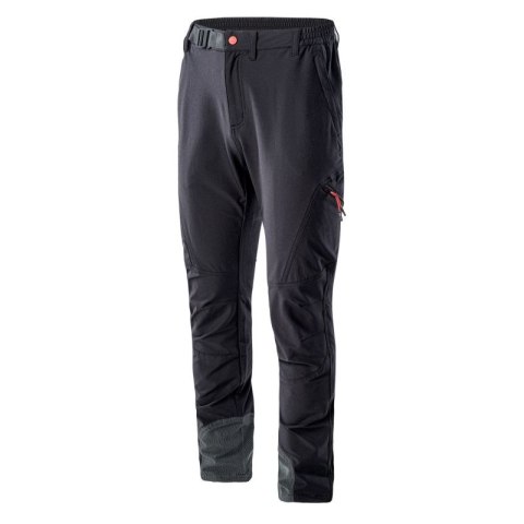 Spodnie Elbrus ProGuard Light Pants M 92800403259 XXL Spodnie Elbrus ProGuard Light Pants M 92800403259 XXL