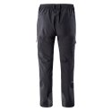Spodnie Elbrus ProGuard Light Pants M 92800403259 S