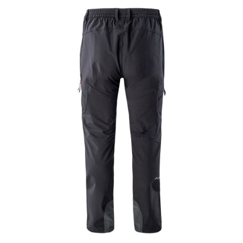 Spodnie Elbrus ProGuard Light Pants M 92800403259 S Spodnie Elbrus ProGuard Light Pants M 92800403259 S