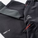Spodnie Elbrus ProGuard Light Pants M 92800403259 S