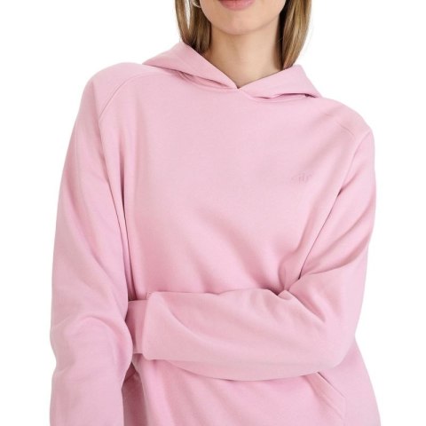 Bluza 4F F1764 W 4FWMM00TSWSF1764 56S L Bluza 4F F1764 W 4FWMM00TSWSF1764 56S L