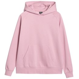 Bluza 4F F1764 W 4FWMM00TSWSF1764 56S XL