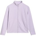 Bluza 4F F322 W 4FWSS25TFLEF322 51S M