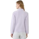 Bluza 4F F322 W 4FWSS25TFLEF322 51S M