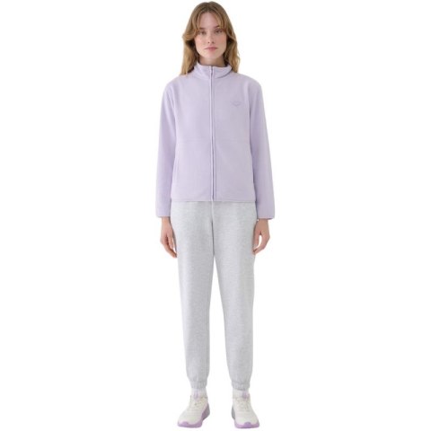 Bluza 4F F322 W 4FWSS25TFLEF322 51S M Bluza 4F F322 W 4FWSS25TFLEF322 51S M