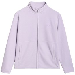 Bluza 4F F322 W 4FWSS25TFLEF322 51S S