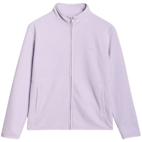 Bluza 4F F322 W 4FWSS25TFLEF322 51S S