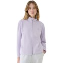 Bluza 4F F322 W 4FWSS25TFLEF322 51S S