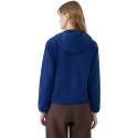 Bluza 4F F323 W 4FWSS25TFLEF323 031S L