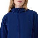 Bluza 4F F323 W 4FWSS25TFLEF323 031S L