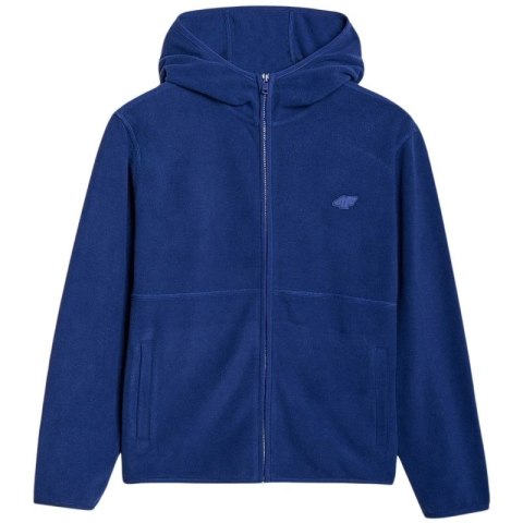 Bluza 4F F323 W 4FWSS25TFLEF323 031S XL Bluza 4F F323 W 4FWSS25TFLEF323 031S XL