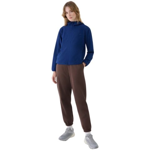 Bluza 4F F323 W 4FWSS25TFLEF323 031S M Bluza 4F F323 W 4FWSS25TFLEF323 031S M