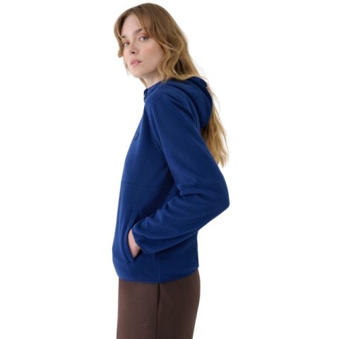 Bluza 4F F323 W 4FWSS25TFLEF323 031S S Bluza 4F F323 W 4FWSS25TFLEF323 031S S