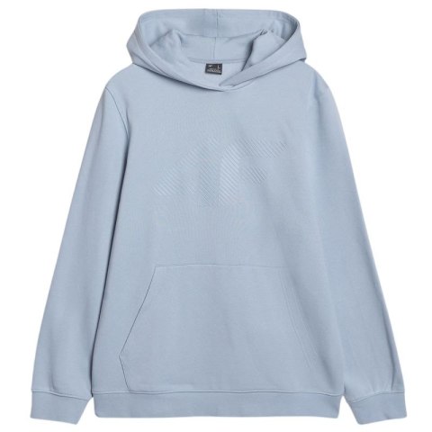 Bluza 4F M1621 M 4FWSS25TSWSM1621 34S L Bluza 4F M1621 M 4FWSS25TSWSM1621 34S L